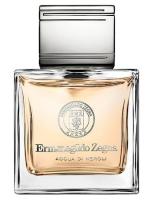 ERMENEGILDO ZEGNA ACQUA DI NEROLI туалетная вода (мужские) 100ml