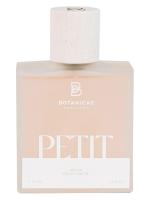 BOTANICAE PETIT туалетная вода (унисекс) 100ml