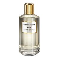 MANCERA AMBER FEVER парфюмерная вода (унисекс) 2ml пробник