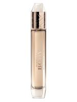 BURBERRY BODY TEST парфюмерная вода 85ml