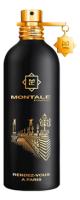 MONTALE RENDEZ - VOUS A PARIS парфюмерная вода (унисекс) 10ml ОТЛИВАНТ