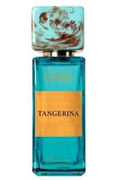 DR. GRITTI TANGERINA парфюмерная вода (унисекс) 2ml