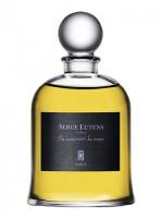 SERGE LUTENS SA MAJESTE LA ROSE парфюмерная вода (женские) 50ml