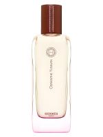 HERMÈS HERMESSENCE OSMANTHE YUNNAN туалетная вода (унисекс) 1ml ОТЛИВАНТ
