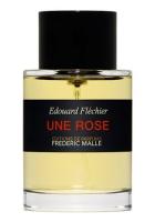 FREDERIC MALLE UNE ROSE парфюмерная вода (женские) 10ml