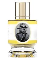 ZOOLOGIST PERFUMES BEAVER MAPLE EDITION духи (унисекс) 60ml Tester