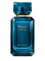 CHOPARD BOIS NOMADES парфюмерная вода (унисекс) 100ml Tester