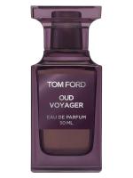 tom_ford_111206