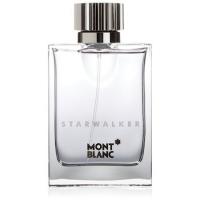 MONTBLANC STARWALKER туалетная вода (мужские) 75ml *Tester