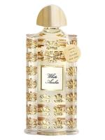 CREED WHITE AMBER парфюмерная вода (унисекс) 2ml ОТЛИВАНТ