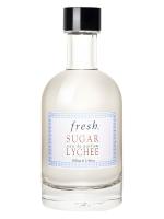 FRESH SUGAR LYCHEE парфюмерная вода (женские) 30ml Tester