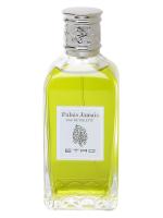 ETRO PALAIS JAMAIS туалетная вода (унисекс) 100ml Tester