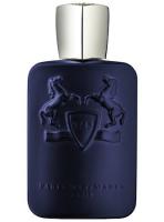 PARFUMS DE MARLY LAYTON парфюмерная вода (мужские) 125ml *Tester