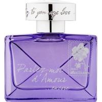 JOHN GALLIANO PARLEZ-MOI D’AMOUR ENCORE туалетная вода (женские) 80ml *Tester