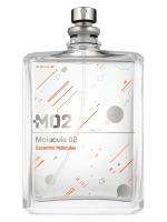 ESCENTRIC MOLECULES MOLECULE 02 туалетная вода (унисекс) 8.5ml Tester