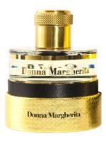 PANTHEON ROMA DONNA MARGHERITA духи (женские) 7.5ml