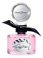 CHANTAL THOMASS OSEZ-MOI! парфюмерная вода (женские) 100ml
