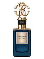 ROBERTO CAVALLI BLOODIRIS парфюмерная вода (унисекс) 100ml