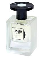 JUSBOX CHEEKY SMILE парфюмерная вода (унисекс) 78ml
