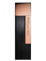 LM LAURENT MAZZONE ARSENIC OSMAN EXTREME духи (унисекс) 100ml