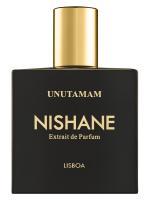 NISHANE UNUTAMAM духи (унисекс) 30ml Tester