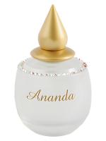 M MICALLEF ANANDA парфюмерная вода (женские) 2ml