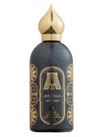 ATTAR COLLECTION ANNABELLA парфюмерная вода (женские) 3ml ОТЛИВАНТ
