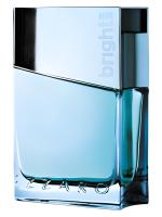 AZZARO BRIGHT VISIT туалетная вода (мужские)