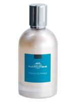 COMPTOIR SUD PACIFIQUE VANILLE ICONIQUE ТВ (унисекс) 100ml Tester