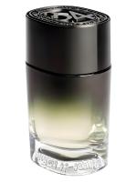 DIPTYQUE 34 BOULEVARD SAINT GERMAIN парфюмерная вода (унисекс) 2ml ОТЛИВАНТ