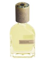 ORTO PARISI RISVELIUM духи (унисекс) 0.7ml ОТЛИВАНТ