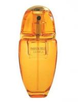 LA PERLA PARFUM PRIVE парфюмерная вода (женские) 50ml