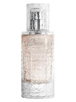 BRIONI LABDANUM BRUT духи (мужские) 5ml ОТЛИВАНТ