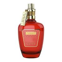 THE MERCHANT OF VENICE SPICY туалетная вода 50ml