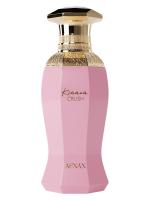 AFNAN KIAANA CRUSH (женские) 100ml Tester