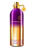 MONTALE SENSUAL INSTINCT парфюмерная вода  (унисекс) 2ml пробник