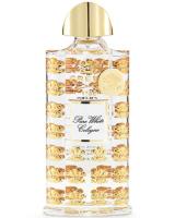 CREED PURE WHITE COLOGNE парфюмерная вода (мужские) 2.5ml пробник