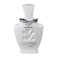 CREED LOVE IN WHITE парфюмерная вода (женские) 10ml ОТЛИВАНТ