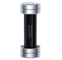 DAVIDOFF CHAMPION туалетная вода (мужские) 90ml
