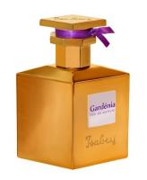 PANOUGE ISABEY GARDENIA парфюмерная вода (женские) 50ml tester (стар. дизайн)