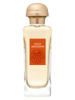 HERMÈS ROSE AMAZONE L туалетная вода (женские) 100ml Tester