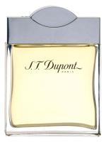 S T DUPONT S.T. DUPONT POUR HOMME туалетная вода (мужские) 50ml