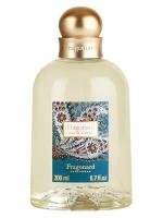 FRAGONARD FRAGONARD туалетная вода (женские) 100ml