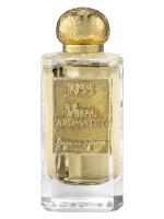 NOBILE 1942 VESPRI AROMATICO парфюмерная вода (унисекс) 15ml