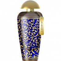 THE MERCHANT OF VENICE ARABESQUE парфюмерная вода (унисекс) 100ml