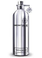 MONTALE FRUITS OF THE MUSK парфюмерная вода (унисекс) 20ml