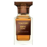 TOM FORD EBENE FUME парфюмерная вода (унисекс) 50ml