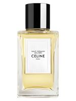 CELINE SAINT GERMAIN DES PRES парфюмерная вода (унисекс) 100ml
