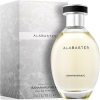 BANANA REPUBLIC ALABASTER парфюмерная вода (женские) 100ml Tester