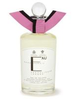 PENHALIGONS ANTHOLOGY EAU SANS PAREIL туалетная вода (женские) 100ml